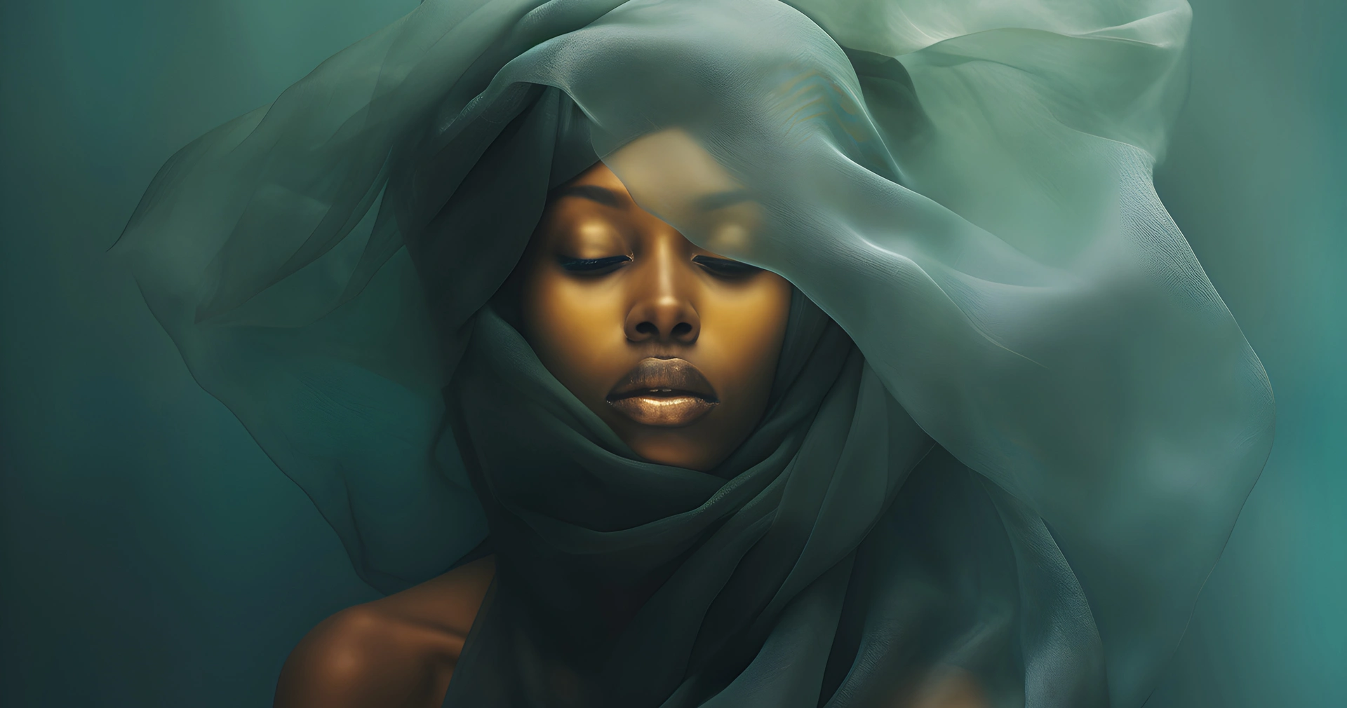 Home Sixteen Yeddula Cotton home-sixteen-yeddula-cotton