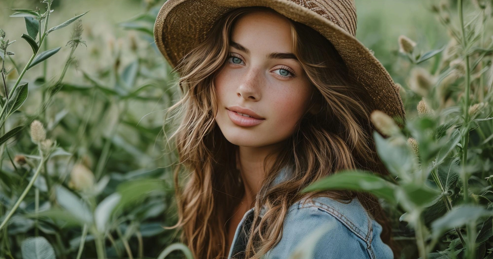 Home Sixteen Yeddula Cotton home-sixteen-yeddula-cotton